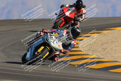 media/Nov-26-2022-TrackXperience (Sat) [[9e3694b821]]/Level 3/Session 6 (Turn 12)/